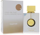 Club De Nuit Imperiale Perfume
By Armaf for Women