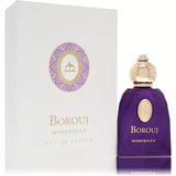 Borouj Modernity Cologne
By Borouj for Men and Women