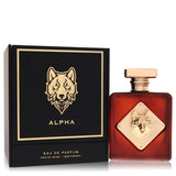 Fragrance World Alpha Cologne
By Fragrance World for Men