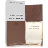 L'eau D'issey Pour Homme Vetiver Cologne
By Issey Miyake for Men