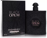 Black Opium Extreme Perfume
By Yves Saint Laurent for Women