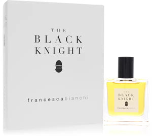 Francesca Bianchi The Black Knight Cologne
By Francesca Bianchi for Men and Women