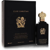 Clive Christian X Perfume
By CLIVE CHRISTIAN FOR WOMEN