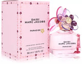 Daisy Paradise Perfume
By Marc Jacobs for Women