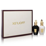 Shooting Stars Amber Star & Star Musk Cologne By Xerjoff for Men and Women