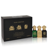 Clive Christian X Perfume
By CLIVE CHRISTIAN FOR WOMEN