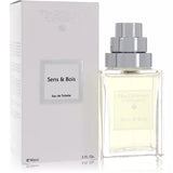 Sens & Bois Perfume By The Different Company for Women
