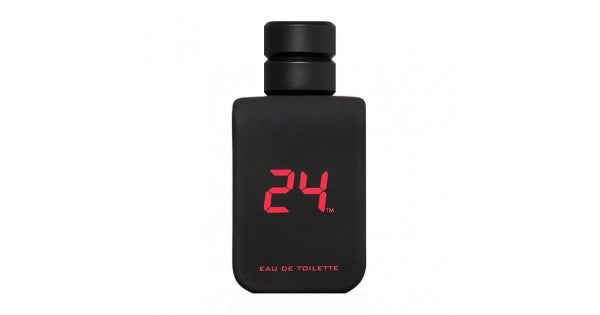 Scentstory 24 2025 go dark