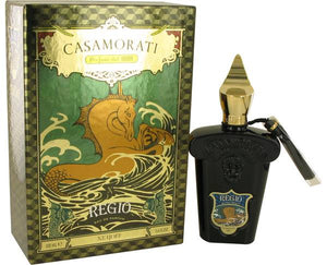 1888 Regio Perfume By XERJOFF FOR MEN AND WOMEN