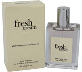 Fresh Cream Perfume
By PHILOSOPHY FOR WOMEN - Purple Pairs