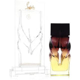 Trouble In Heaven Perfume By Christian Louboutin for Women