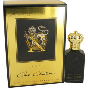 Clive Christian X Perfume

By CLIVE CHRISTIAN FOR WOMEN