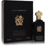 Clive Christian X Perfume
By CLIVE CHRISTIAN FOR WOMEN