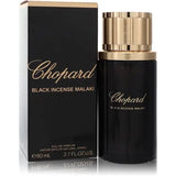 Chopard Black Incense Malaki Perfume By Chopard for Men and Women