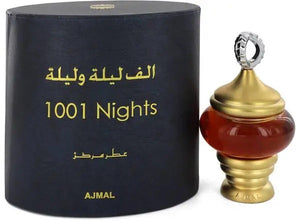 1001 Nights Perfume By Ajmal for Women