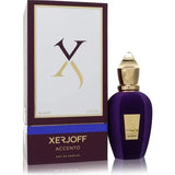 Xerjoff Accento Perfume By Xerjoff for Men and Women