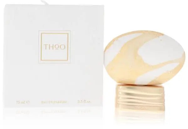 The House Of Oud What About Pop Cologne By The House Of Oud for Men and Women