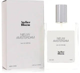 Nieuw Amsterdam Cologne By Atelier Bloem for Men and Women
