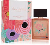 Joie De Vie Blush Perfume By Michael Malul for Women