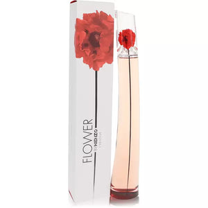 Kenzo Flower L'absolue Perfume
By Kenzo for Women