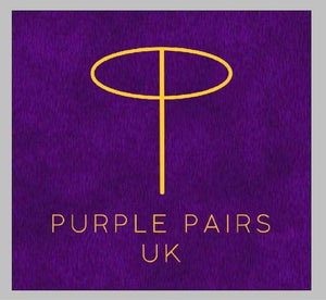 Purple Pairs