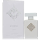 Initio Rehab Cologne
By Initio Parfums Prives for Men and Women