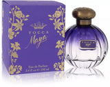Tocca Maya Perfume
By Tocca for Women