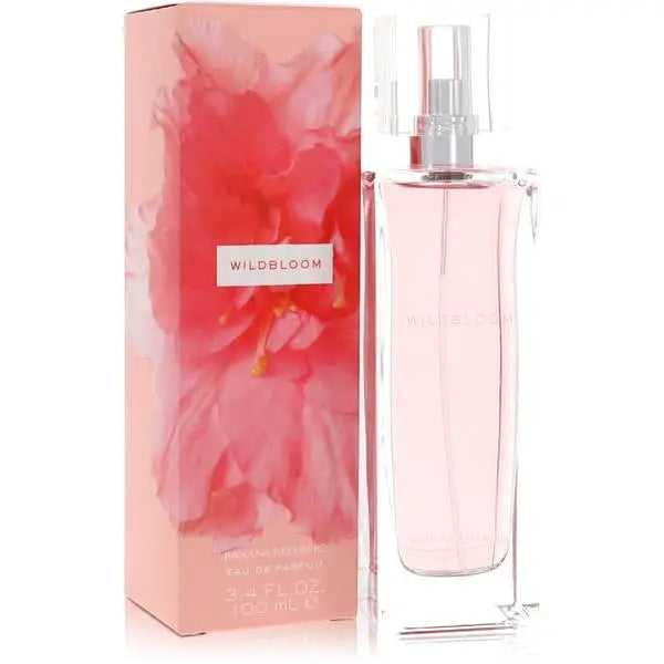 Banana Republic Wildbloom Perfume
By Banana Republic for Women