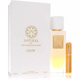 The Woods Collection Natural Glow Perfume
By The Woods Collection for Men and Women