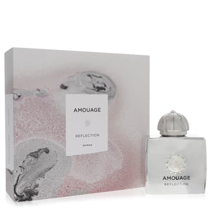Amouage Reflection Perfume
By Amouage for Women