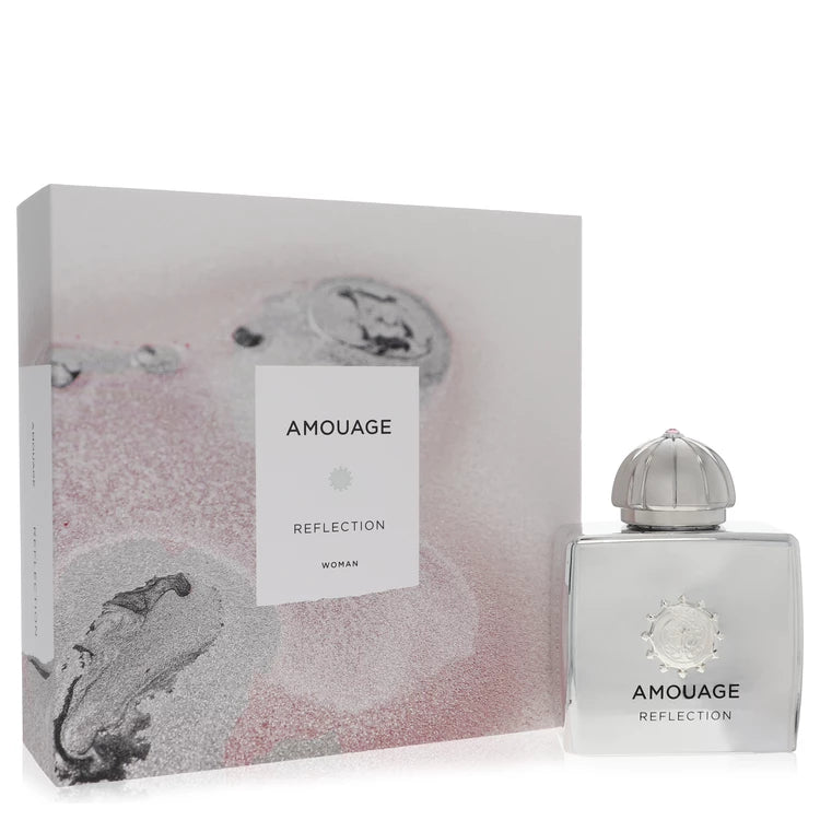 Amouage Reflection Perfume
By Amouage for Women