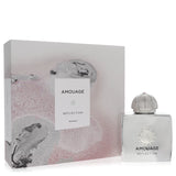 Amouage Reflection Perfume
By Amouage for Women