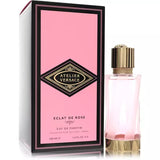 Eclat De Rose Perfume
By Versace for Men and Women