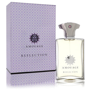 Amouage Reflection Cologne
By Amouage for Men