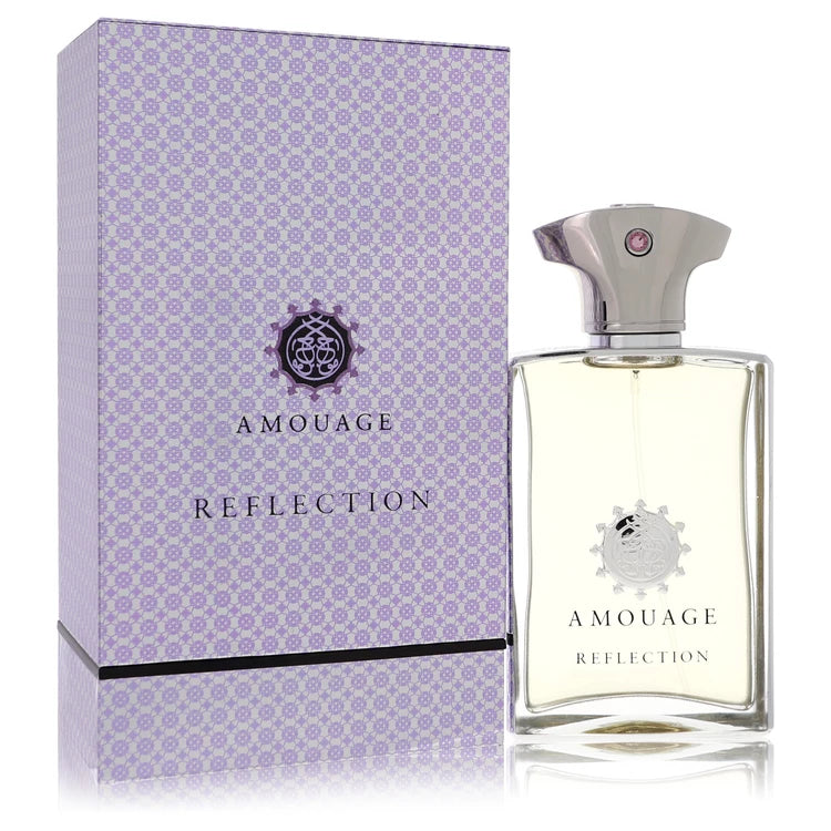 Amouage Reflection Cologne
By Amouage for Men