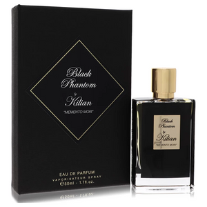 Initio Addictive Vibration Cologne
By Initio Parfums Prives for Men and Women