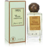 Vespri Orientale Perfume
By Nobile 1942 for Men and Women