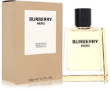 Burberry Hero Cologne
By Burberry for Men