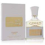 Creed Aventus for Her Perfume
By Creed for Women