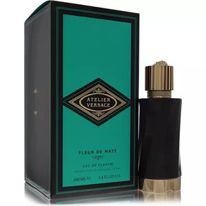 Versace Atelier Fleur De Mate Cologne
By Versace for Men