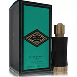 Versace Atelier Fleur De Mate Cologne
By Versace for Men