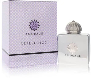 Amouage Reflection Perfume
By Amouage for Women