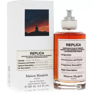 Replica Under The Stars Cologne By Maison Margiela for Men and Women