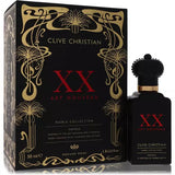 Clive Christian Xx Art Nouveau Papyrus Perfume
By Clive Christian for Women