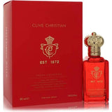 Clive Christian Crab Apple Blossom Perfume
By Clive Christian for Men and Women