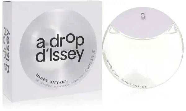 A Drop D'issey Perfume
By Issey Miyake for Women