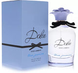 Dolce Blue Jasmine Perfume
By Dolce & Gabbana for Women