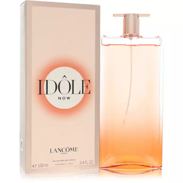 Lancome Idole Now Florale Perfume
By Lancome for Women
