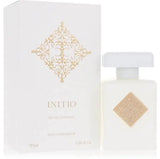 Initio Musk Therapy Cologne
By Initio Parfums Prives for Men and Women