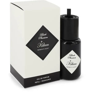 Black Phantom Memento Mori Perfume
By Kilian for Women